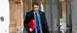 Gavin Williamson 2019 Edited