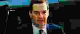 George Osborne Gradient
