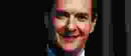 George Osborne High Resolution Cropped