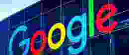 Google HQ Edited