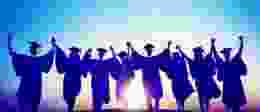 Graduation Photo Edited