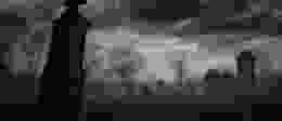 Graveyard Gradient