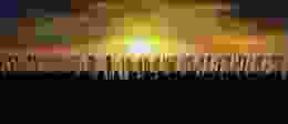 Greek Phalanx Edited
