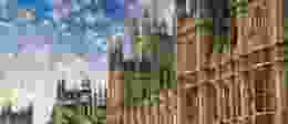 House of Lords edited