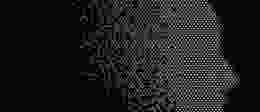 Intelligent Design Edited