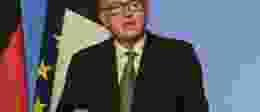 Jean Claude Junker Edited 1