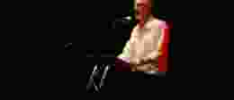 Jeremy Corbyn Dark Edited