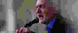 Jeremy Corbyn Excellent Edited