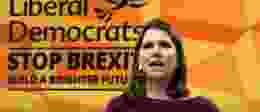 Jo Swinson Lib Dem backdrop 12 12 19 Edited e1576163971956