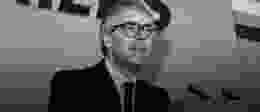 John Major Gradient