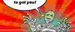 Junker Mummy Edited 1