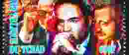 Kasparov Stamp Edited