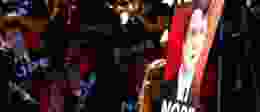 Kava Nope Edited