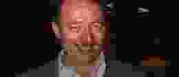 Ken Livingstone Gradient