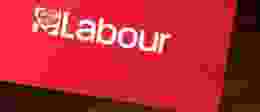 Labour