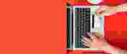 Laptop Credit Card Edited
