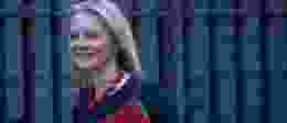 Liz Truss edited