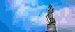 Lord Nelson Edited