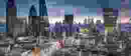MW EP351 london ZG 20160614201905