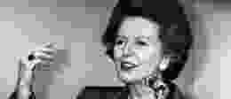 Margaret Thatcher Edited