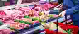 Meat Counter Edited