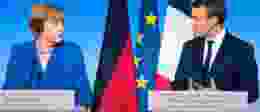 Merkel Macron Edited