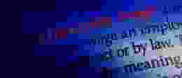 Minimum Wage Blue copy 1