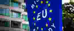 Missing EU Already Flag Edited