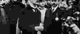 Neville Chamberlain Edited