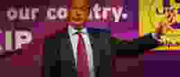 Nigel Farage Gradient e1467213372733