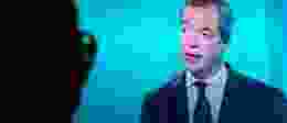 Nigel Farage TV Edited