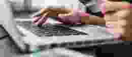Online Shopping edited