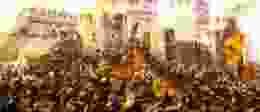Ottoman Siege Edited