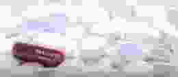 PAXLOVID pills EDITED