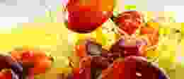 Palm Oil Fruit Oil Edited