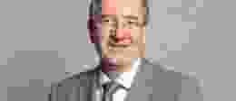 Paul Howell MP 1