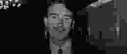 Peter Mandelson Tache Gradient