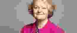 Philippa Whitford MP