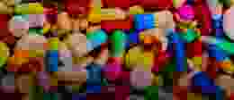 Pills Gradient