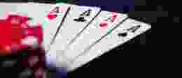 Poker Hand Edited