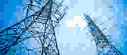 Power Tower
