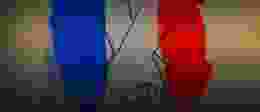 Pray for Nice Gradient