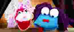 Puppets Edited