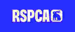 Image: RSPCA
