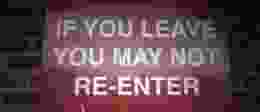 Re Enter Sign Edited