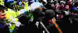 Riot Edited