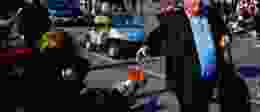 Rob Ford Gradient