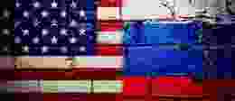 Russia US Wall Gradient