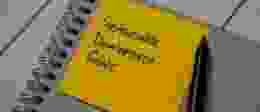 SDG