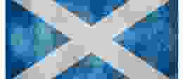 Scotflag